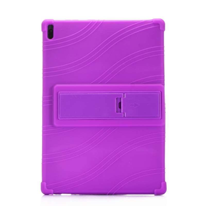 Funda protectora para tableta  - Tablet Accessories Case reseña y precio