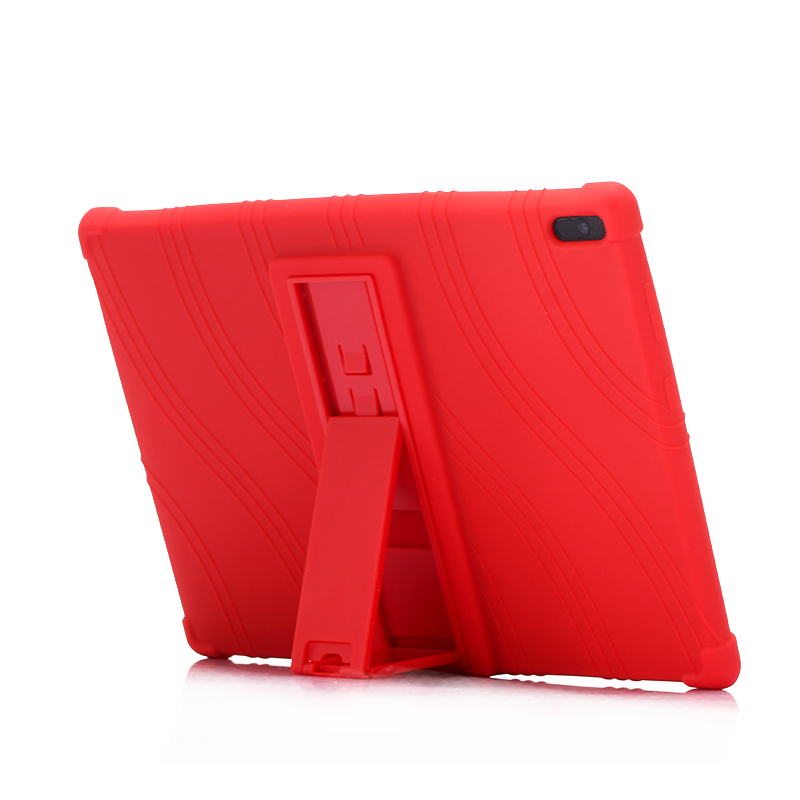 Funda protectora para tableta  - Tablet Accessories Case reseña y precio