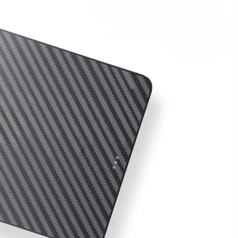 Película trasera para Samsung  - Tablet Accessories Samsung reseña y precio