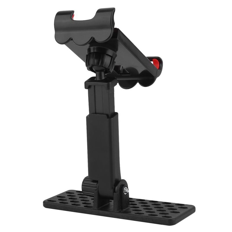 【ACCESORIO PARA TELÉFONO】Sopor - Tablet Stand Accessories reseña y precio