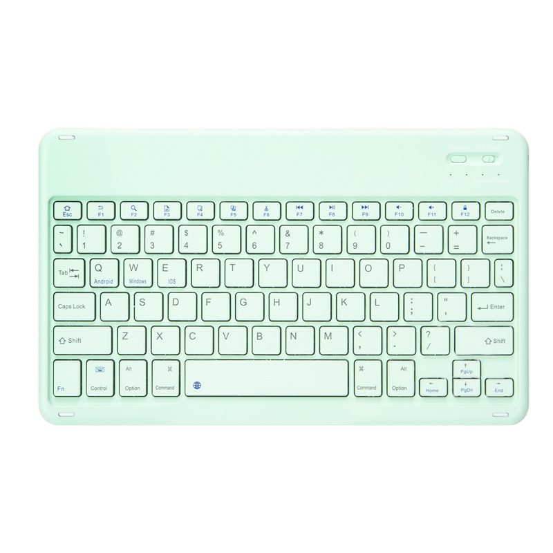 Nuevo Teclado para Galaxy Tab  - Getac Tablet Accessories reseña y precio