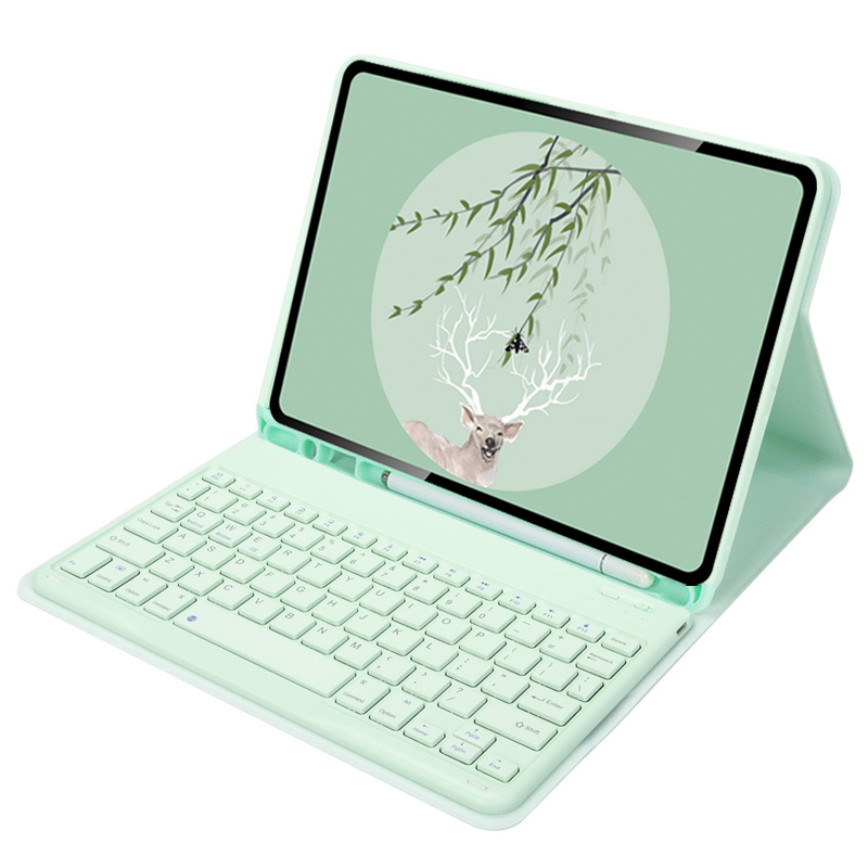 Nuevo Teclado para Galaxy Tab  - Getac Tablet Accessories reseña y precio