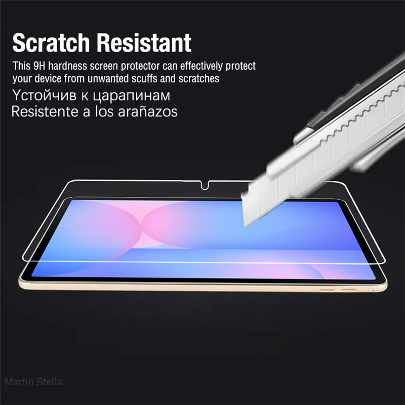 Para Samsung Galaxy Tab S10 Fe - Tablet Accessories Samsung reseña y precio