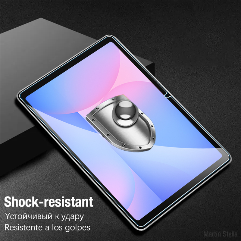 Para Samsung Galaxy Tab S10 Fe - Tablet Accessories Samsung reseña y precio
