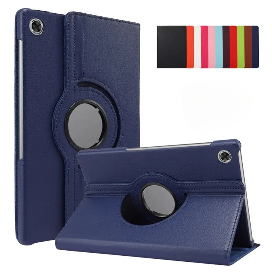 Funda con Soporte Giratorio de - Getac Tablet Accessories reseña y precio