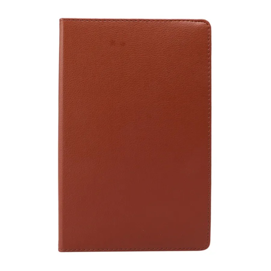 Funda con Soporte Giratorio de - Getac Tablet Accessories reseña y precio