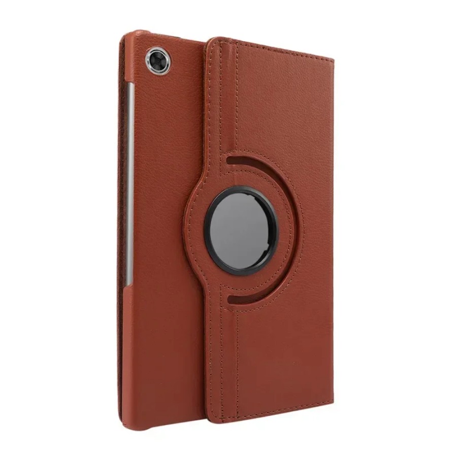 Funda con Soporte Giratorio de - Getac Tablet Accessories reseña y precio