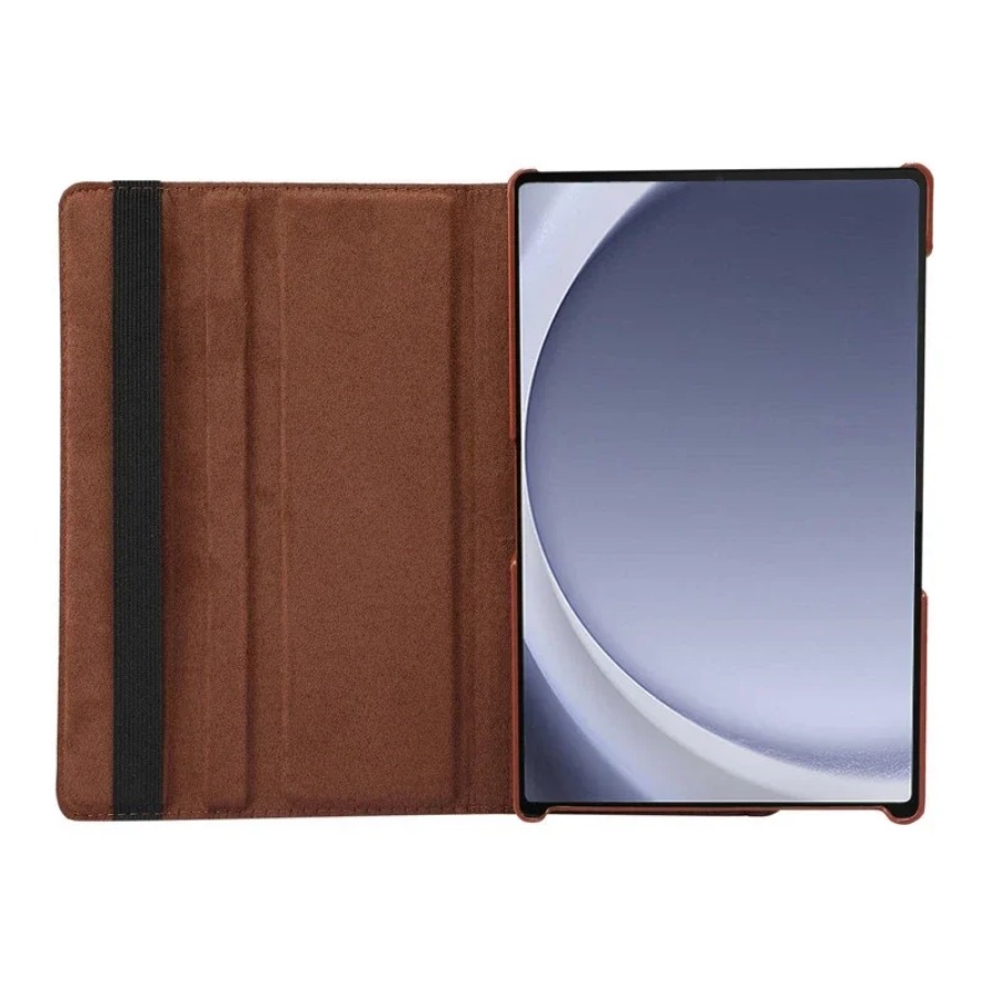Funda con Soporte Giratorio de - Getac Tablet Accessories reseña y precio