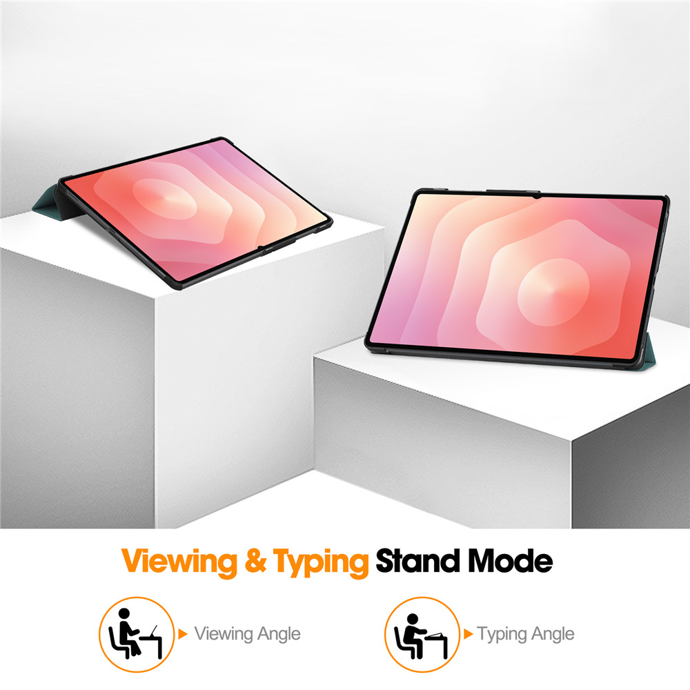 Para Samsung Galaxy Tab S11 Ul - Getac Tablet Accessories reseña y precio