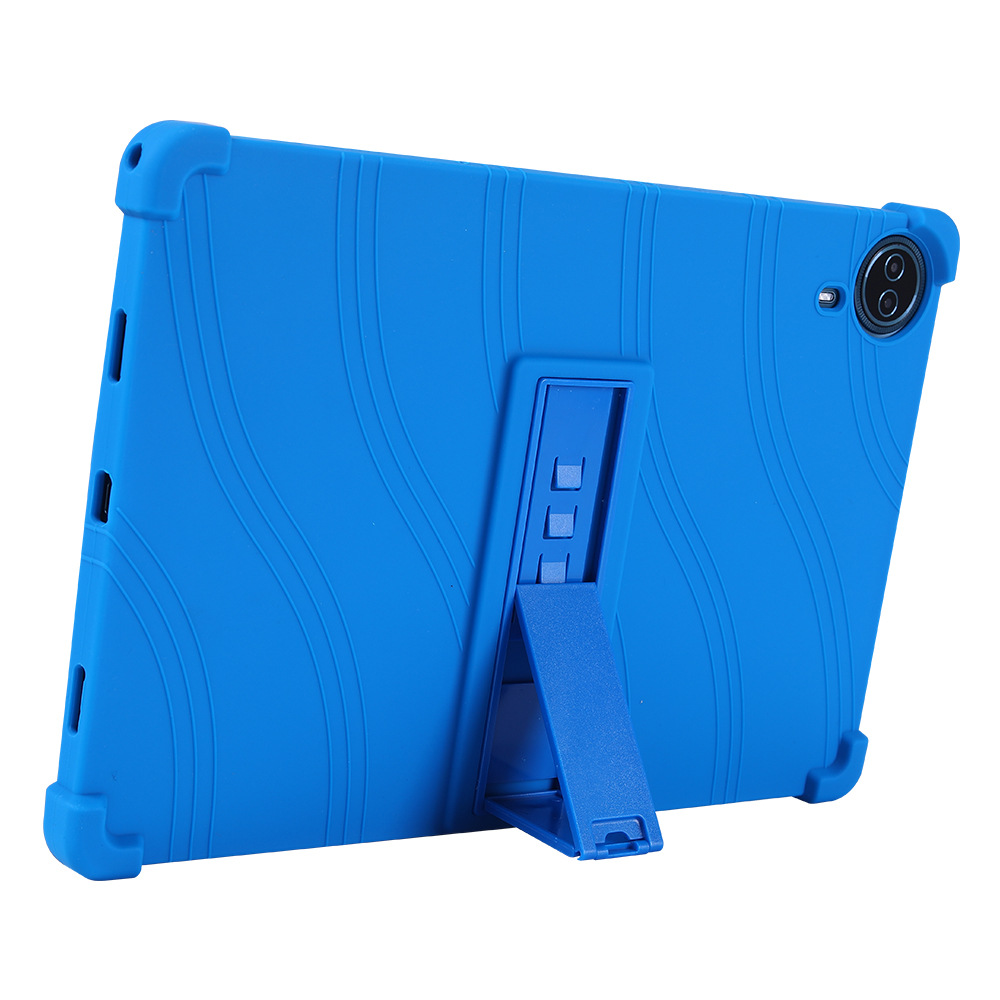Accesorios para tabletas TECLA - Teclast Tablet Accessories reseña y precio