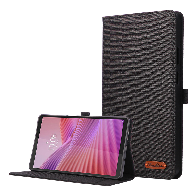 Funda para Lenovo Tab One 8,7, - Tablet Accessories Case reseña y precio