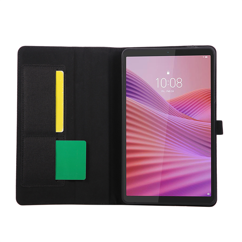 Funda para Lenovo Tab One 8,7, - Tablet Accessories Case reseña y precio