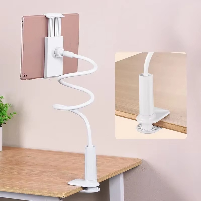Soporte Universal para teléfon - Realme Tablet Accessories reseña y precio