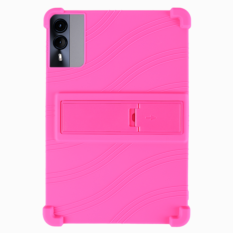 Funda para Tablet HOTWAV Pad 1 - Hotwav Tablet Accessories reseña y precio