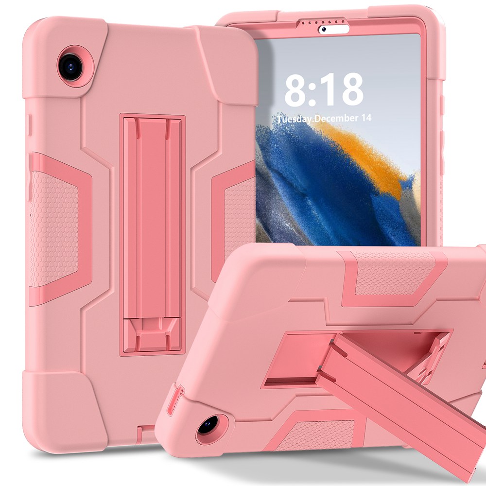 Para Samsung Galaxy Tab A11 (2 - Getac Tablet Accessories reseña y precio