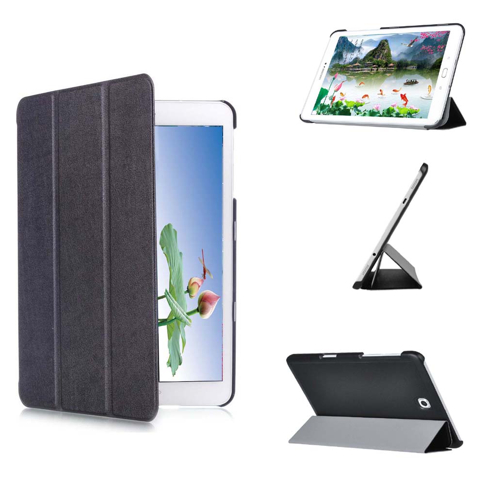 Funda para tableta Tab S2 9,7  - Getac Tablet Accessories reseña y precio