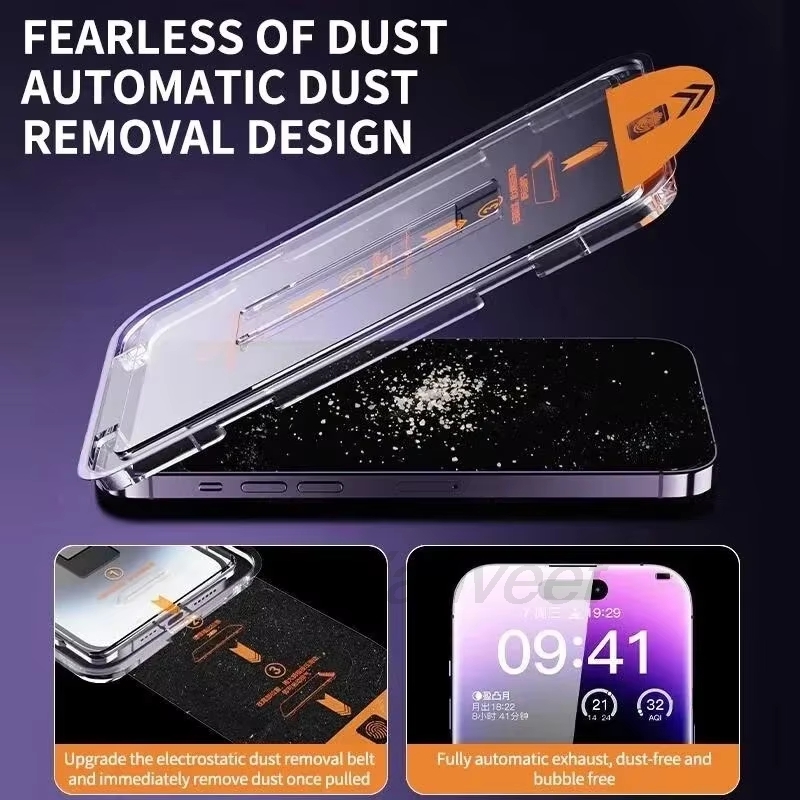 Protector de Pantalla para OPP - Oppo Reno 12 reseña y precio