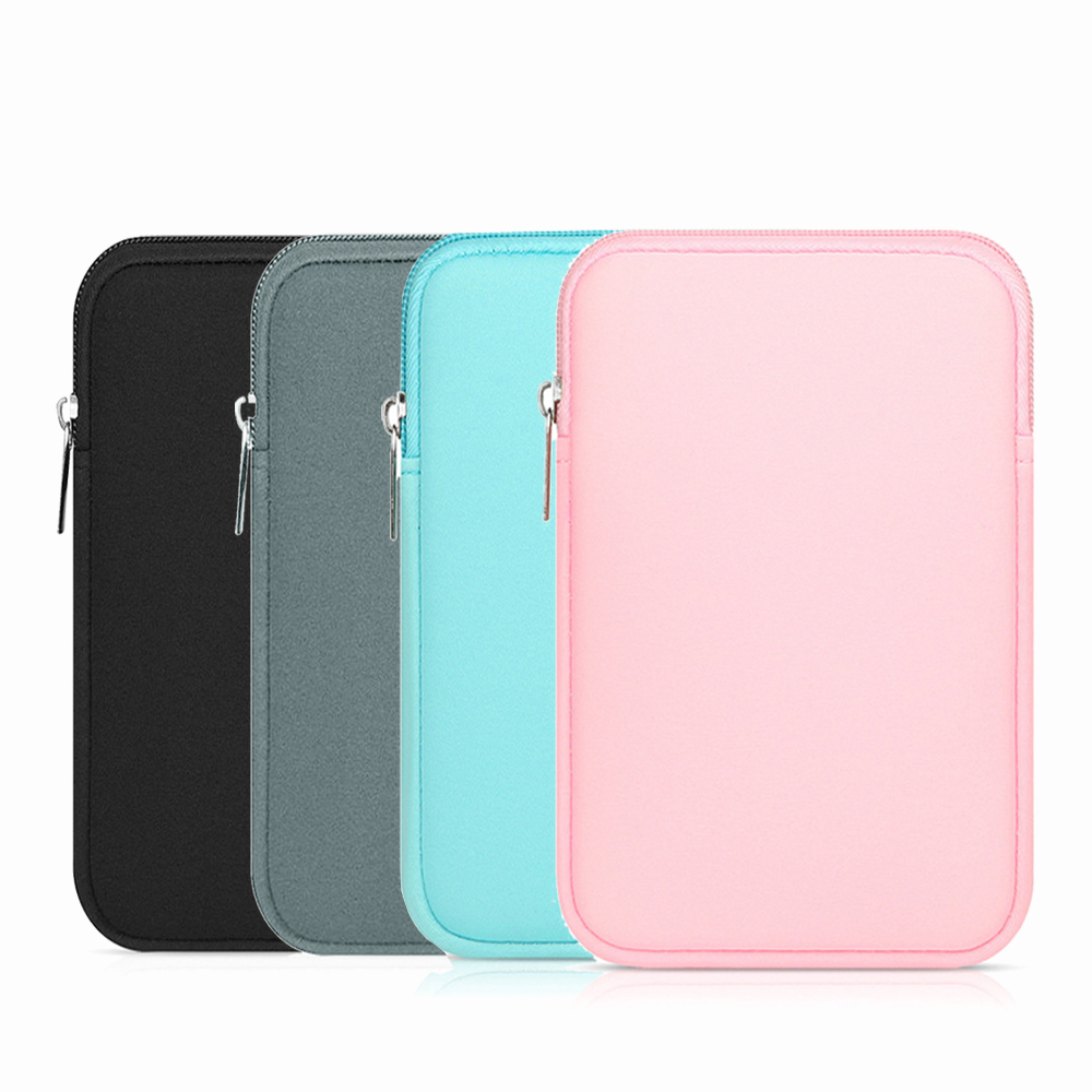 Funda Universal para tableta ( - Teclast Tablet Accessories reseña y precio