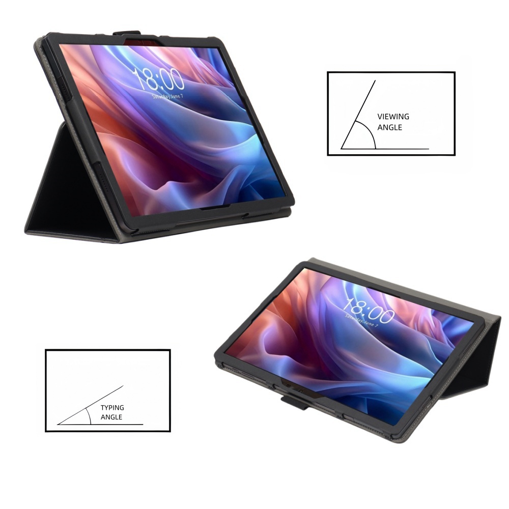 Funda Inteligente para Tablet  - Teclast Tablet Accessories reseña y precio