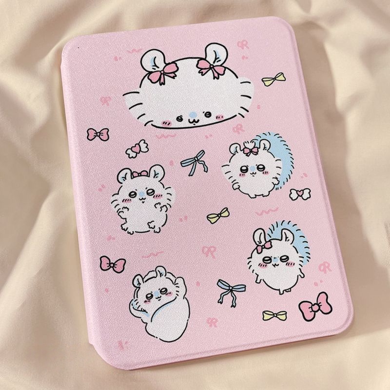 Funda para Tablet iPad con Dis - Tablet Accessories Case reseña y precio