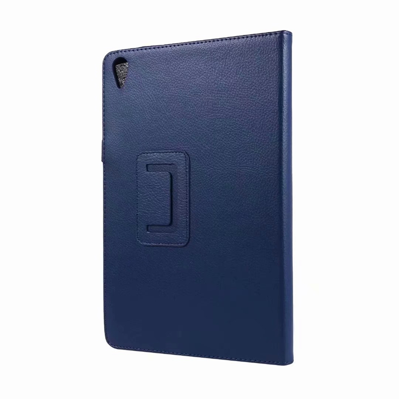 Funda para tableta Huawei Medi - Tablet Accessories Case reseña y precio