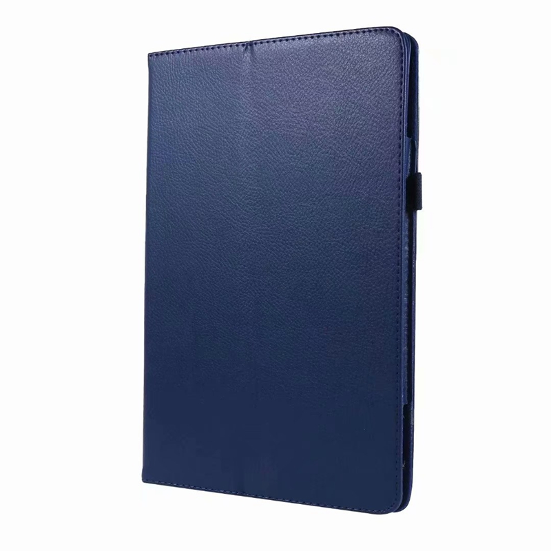 Funda para tableta Huawei Medi - Tablet Accessories Case reseña y precio