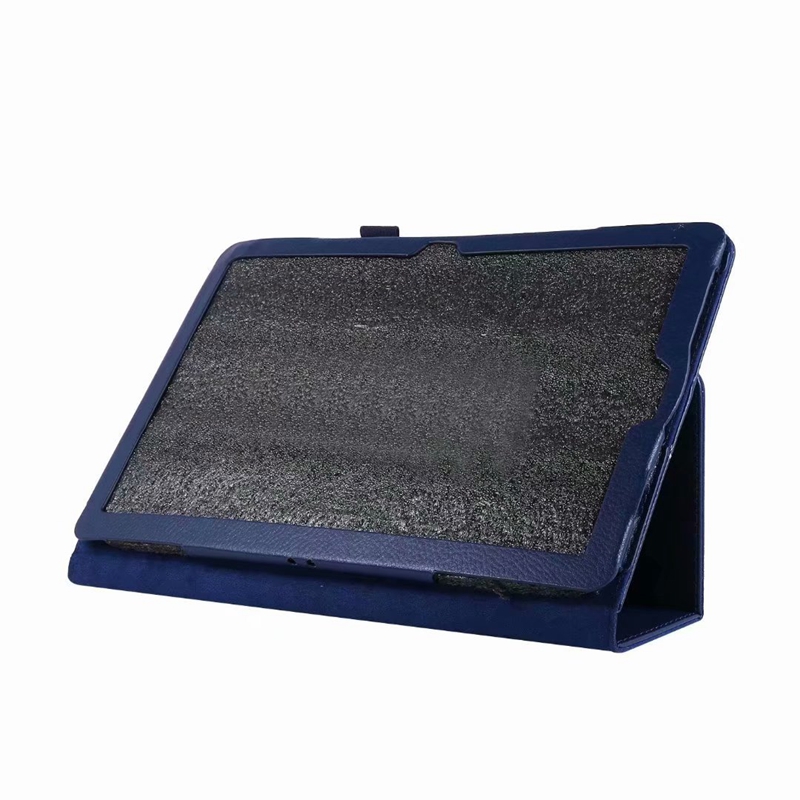 Funda para tableta Huawei Medi - Tablet Accessories Case reseña y precio