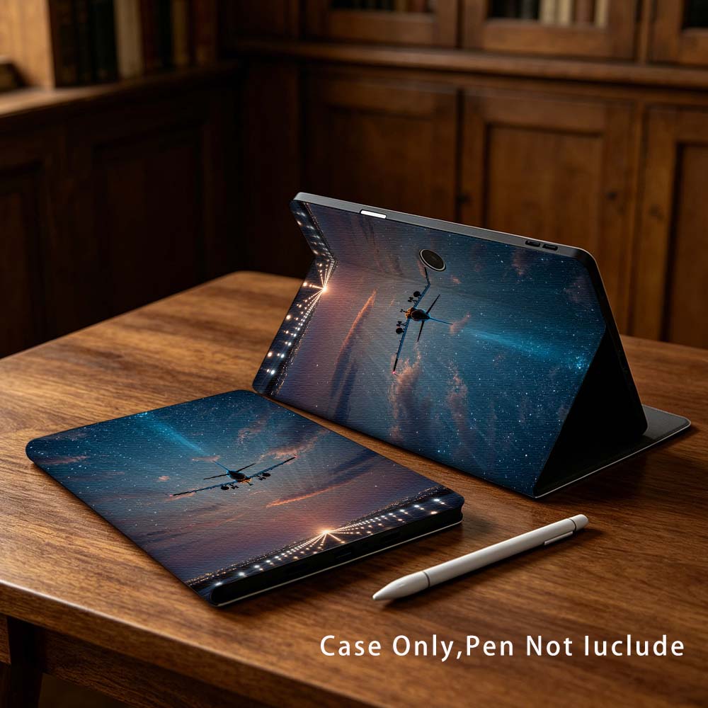 Funda para tableta de 11 pulga - Realme Tablet Accessories reseña y precio