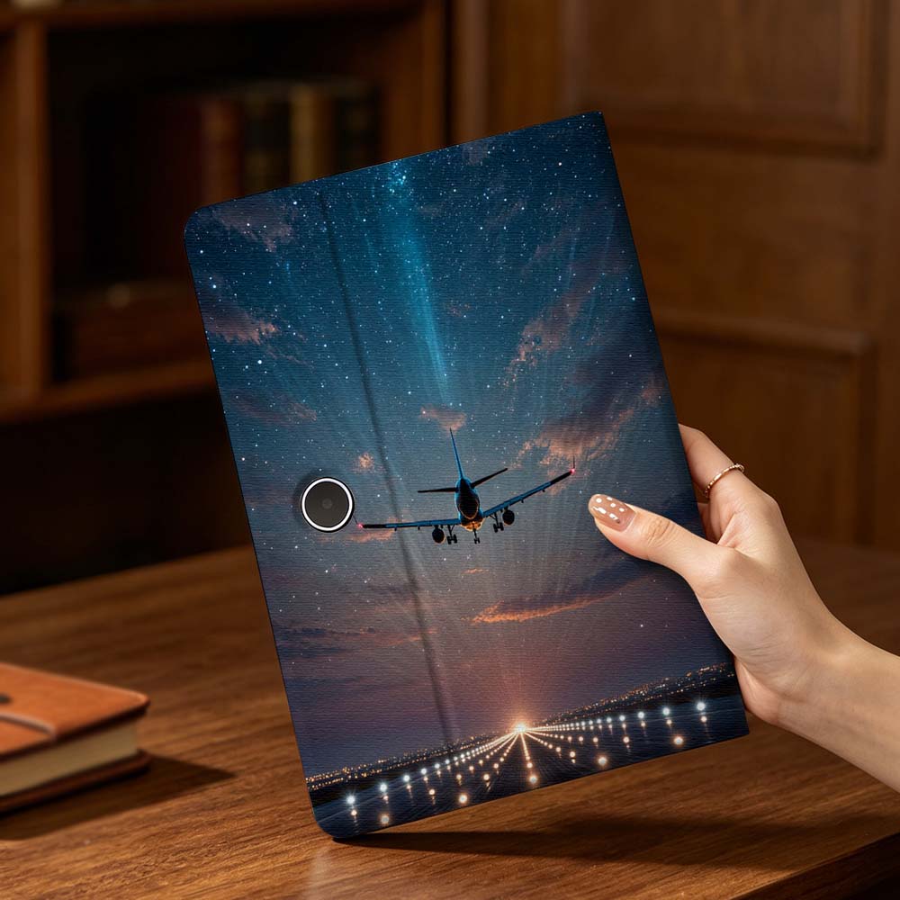 Funda para tableta de 11 pulga - Realme Tablet Accessories reseña y precio
