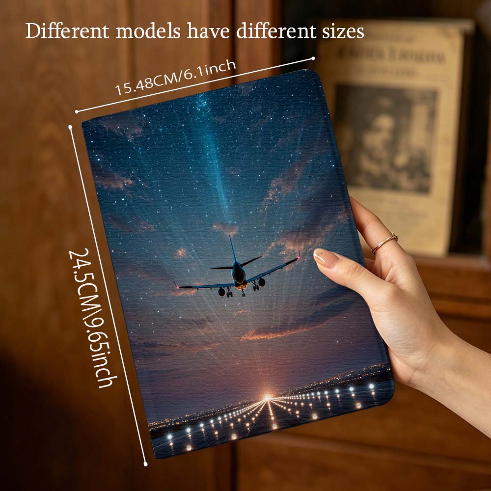 Funda para tableta de 11 pulga - Realme Tablet Accessories reseña y precio