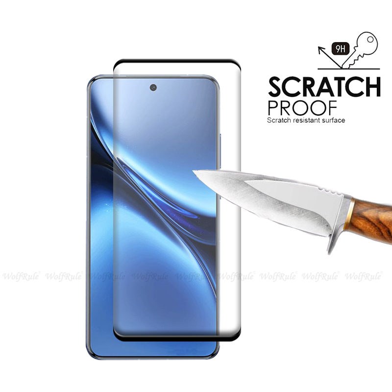 4/2/3/1 Uds para Vivo X200 Pro - Vivo X200 reseña y precio