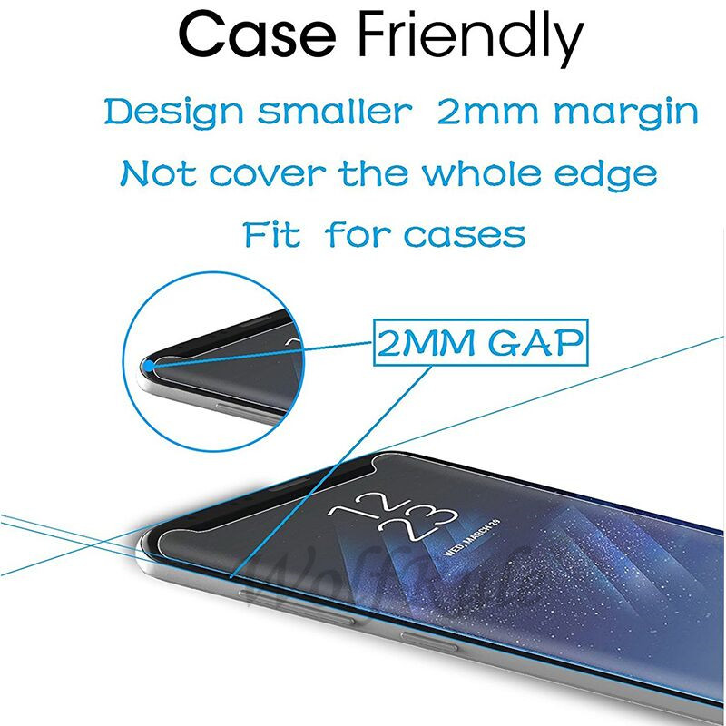 4/2/3/1 Uds para Vivo X200 Pro - Vivo X200 reseña y precio
