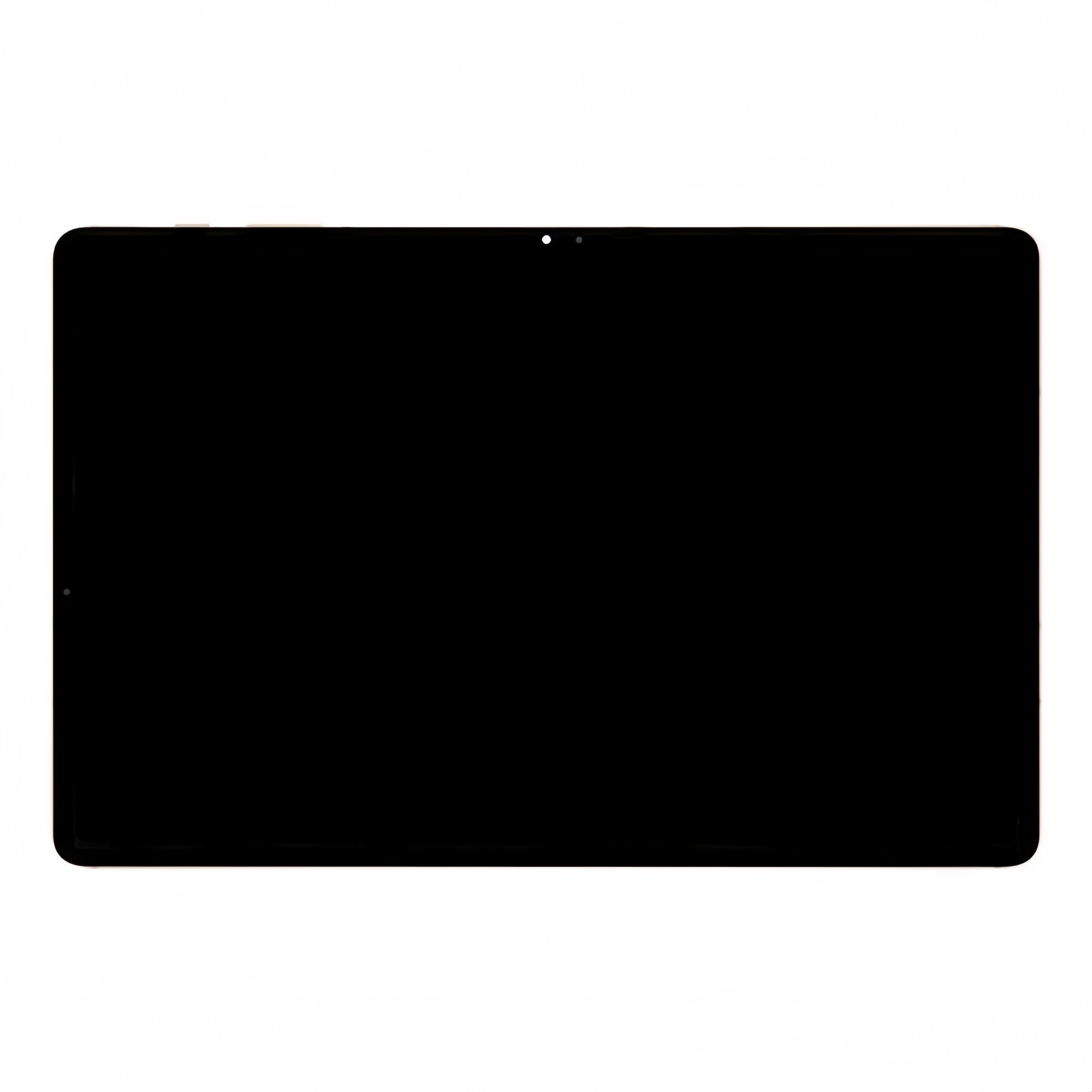 Pantalla LED Original para Sam - Tablet Accessories Samsung reseña y precio