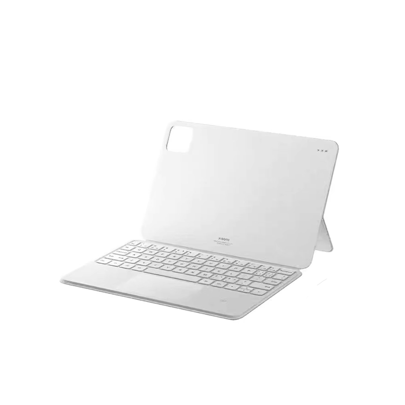 Original Xiaomi Pad 6/6Pro Sma - Tablet Accessories Keyboard reseña y precio