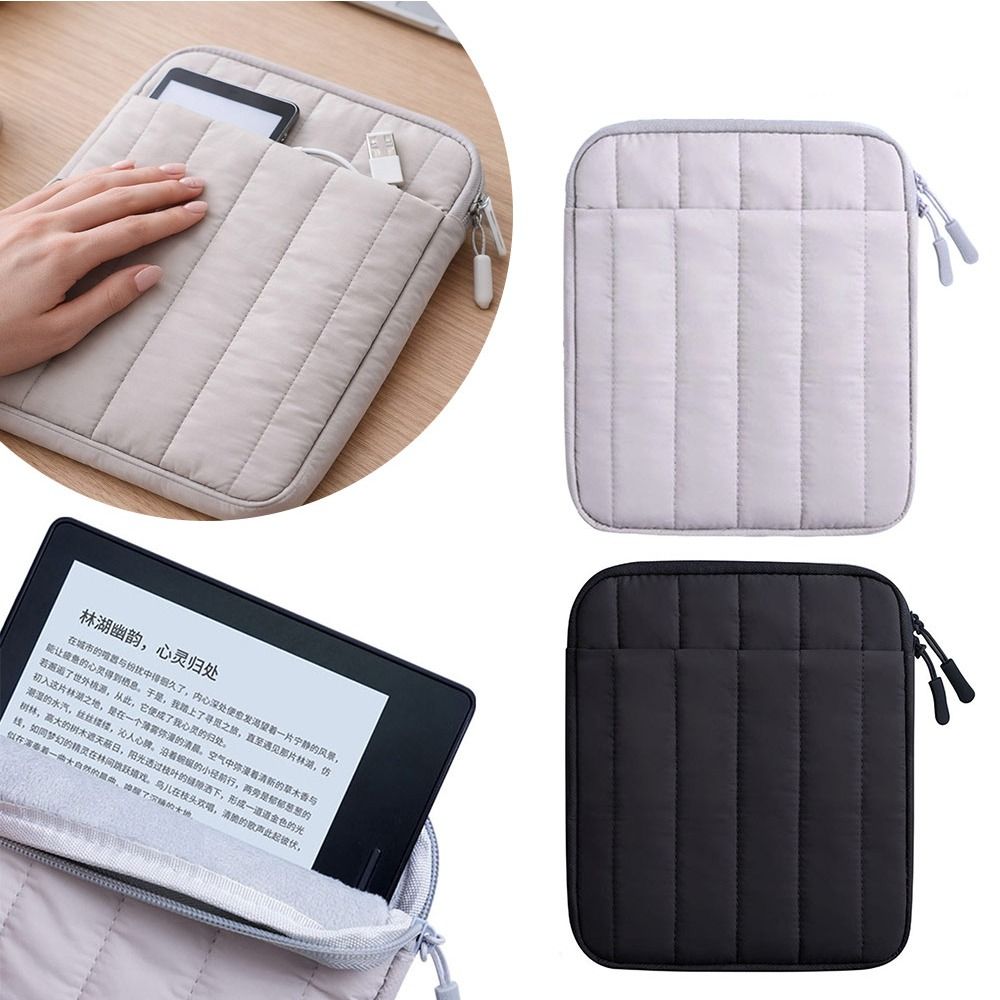 Funda para lector electrónico  - Tablet Accessories Amazon reseña y precio