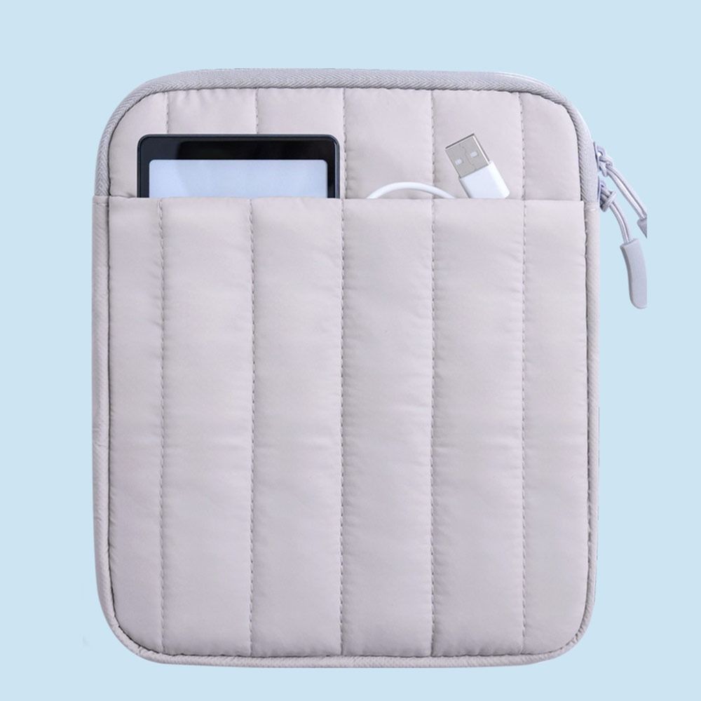 Funda para lector electrónico  - Tablet Accessories Amazon reseña y precio