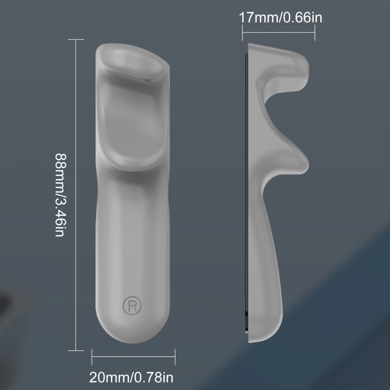 juego silicona para tableta, a - Tablet Accessories Samsung reseña y precio