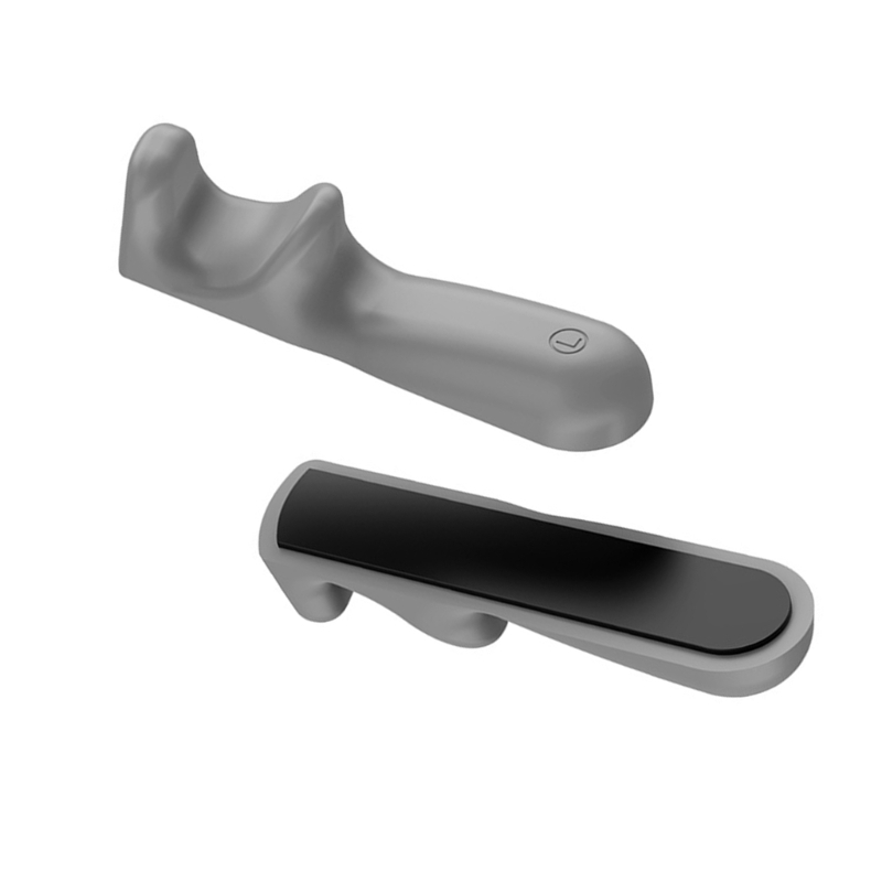 juego silicona para tableta, a - Tablet Accessories Samsung reseña y precio
