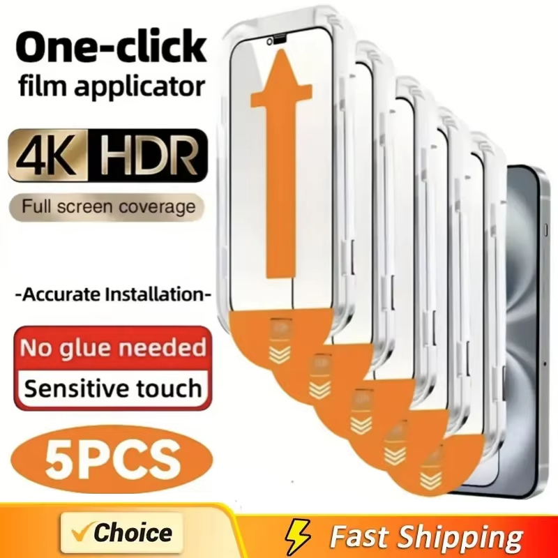 Protector de Pantalla de Vidri - Realme Note 50 reseña y precio