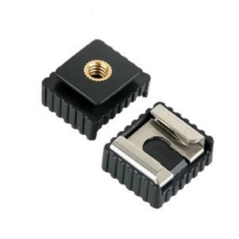 1 Uds SC-6 SC6 adaptador de za - Hotwav Tablet Accessories reseña y precio