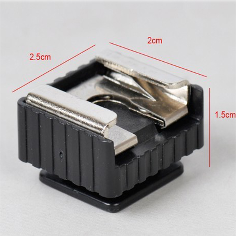 1 Uds SC-6 SC6 adaptador de za - Hotwav Tablet Accessories reseña y precio