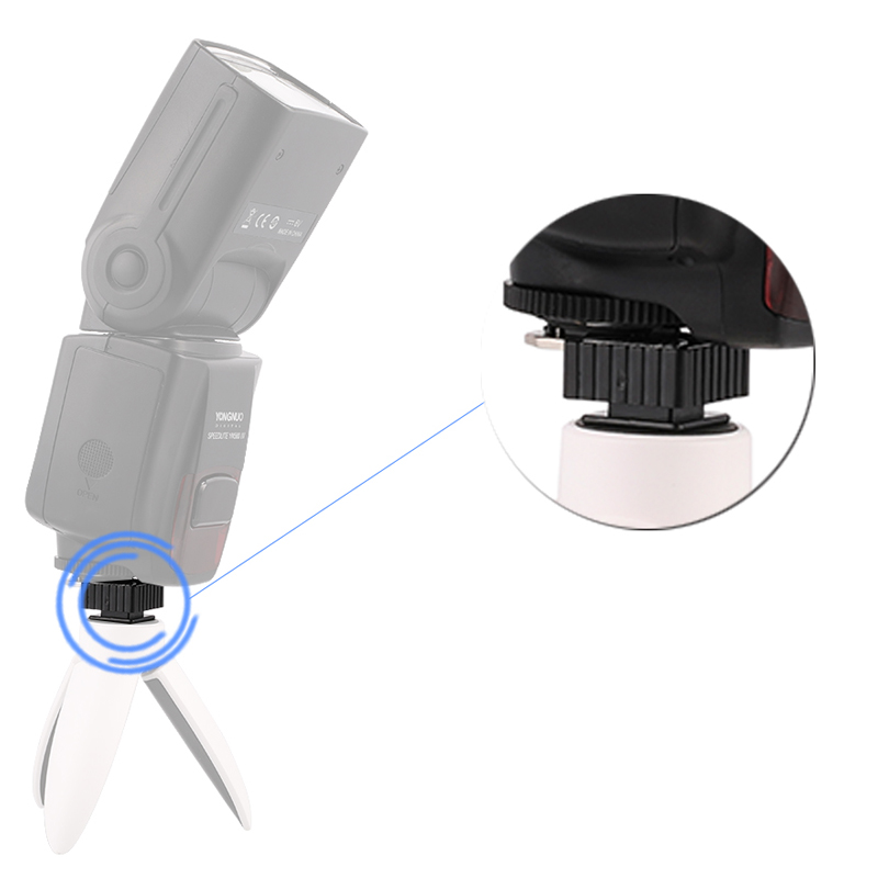 1 Uds SC-6 SC6 adaptador de za - Hotwav Tablet Accessories reseña y precio