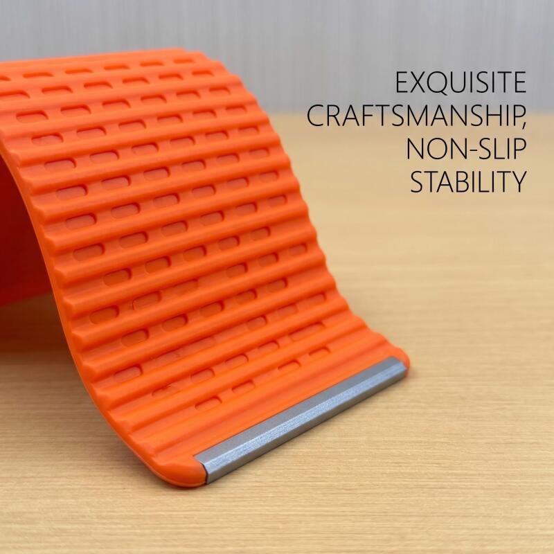 Soporte Plegable Creativo para - Tablet Stand Accessories reseña y precio