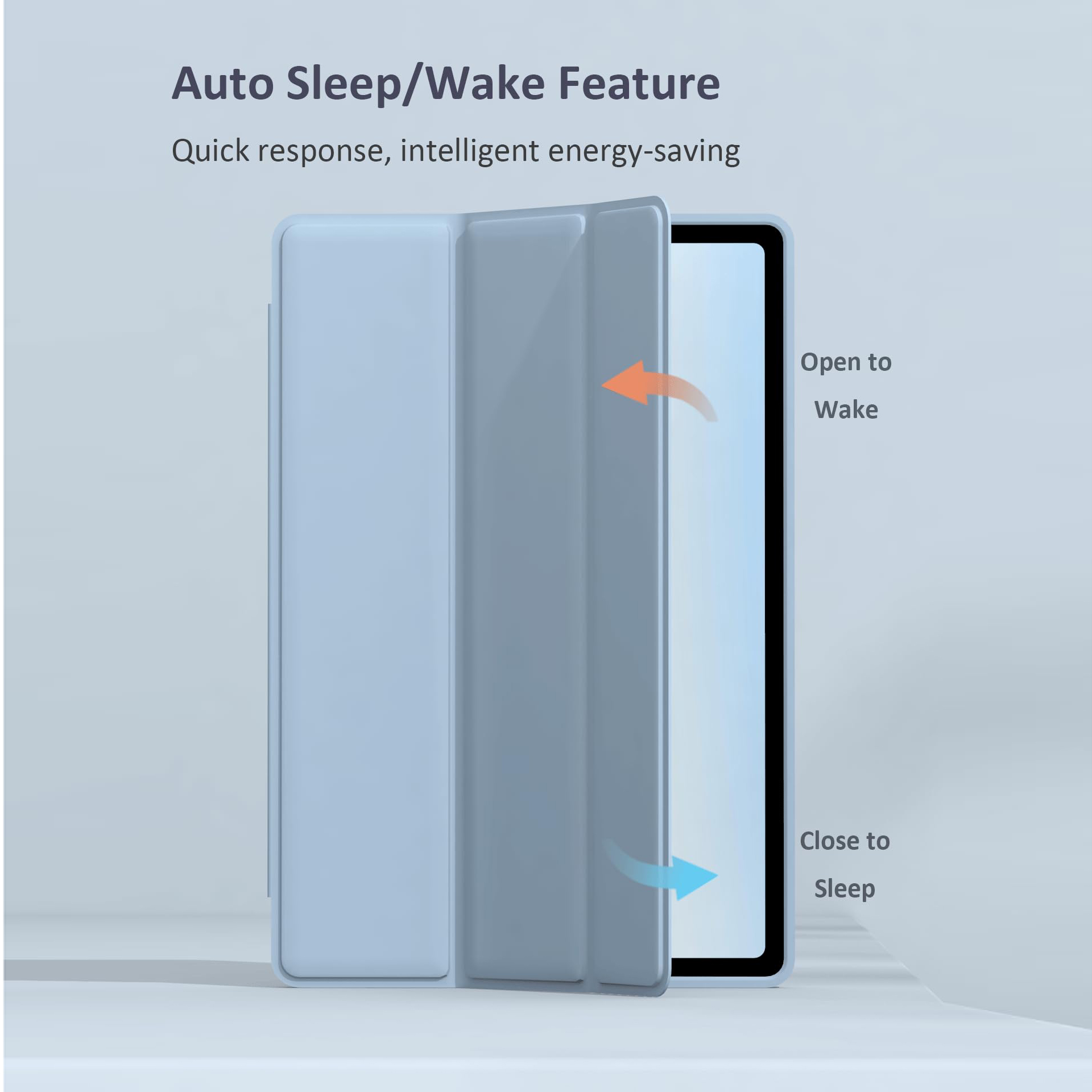 Funda para Samsung Galaxy Tab  - Tablet Accessories Samsung reseña y precio