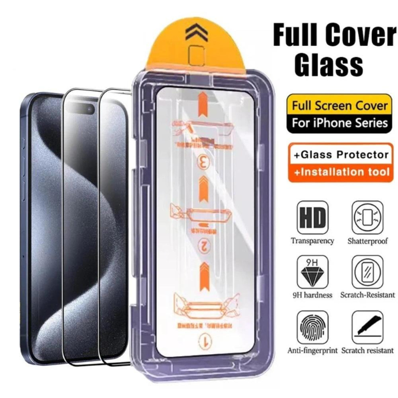 Protector de Pantalla para OPP - Oppo Reno 12 reseña y precio