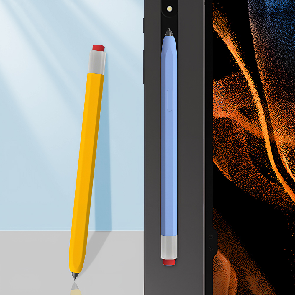 Funda de silicona para Samsung - Getac Tablet Accessories reseña y precio