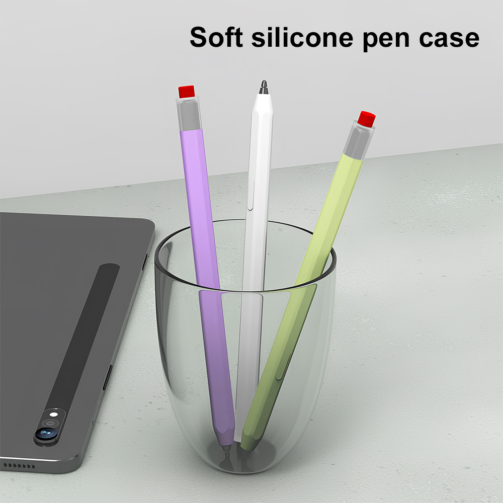 Funda de silicona para Samsung - Getac Tablet Accessories reseña y precio