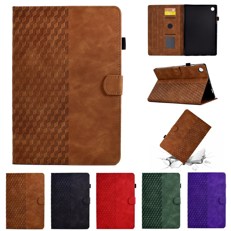 Funda para Samsung Galaxy Tab  - Getac Tablet Accessories reseña y precio