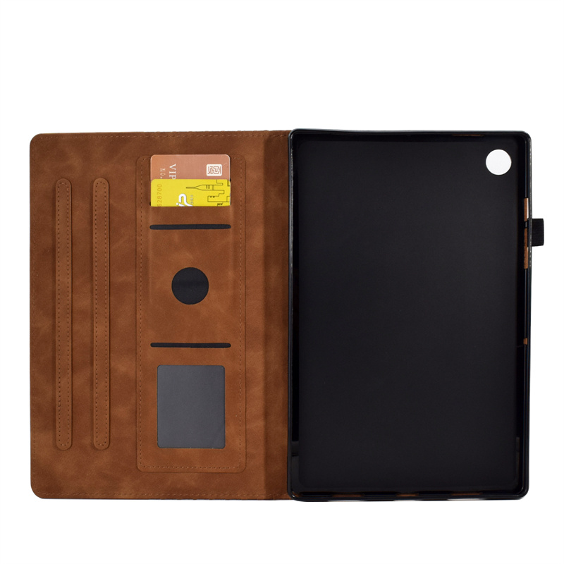Funda para Samsung Galaxy Tab  - Getac Tablet Accessories reseña y precio