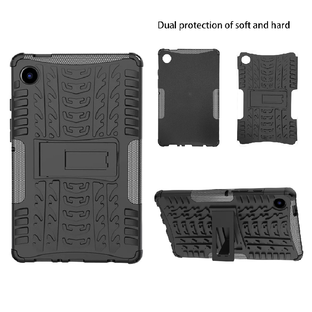 Funda para tableta Samsung Gal - Getac Tablet Accessories reseña y precio